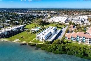 100 Waterway Rd # A306, Tequesta, FL 33469 — zdjęcie 3
