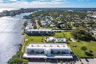 100 Waterway Rd # A306, Tequesta, FL 33469 — zdjęcie 5