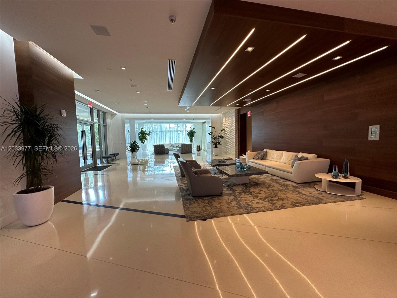 330 Sunny Isles Blvd # 5-2002, Sunny Isles Beach, FL 33160 — zdjęcie 5