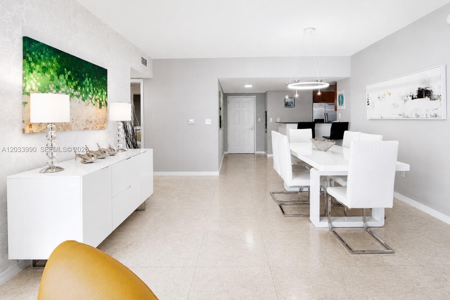 16699 Collins Ave # 2906, Sunny Isles Beach, FL 33160 — zdjęcie 4