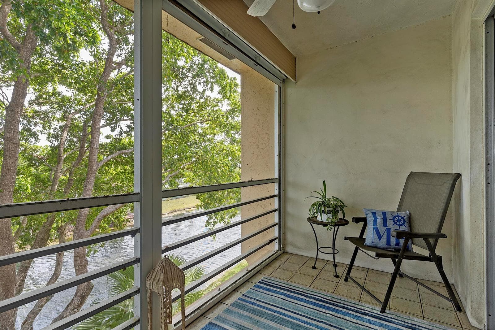 9370 Sunrise Lakes Boulevard # 304, Sunrise, FL 33322 — zdjęcie 2