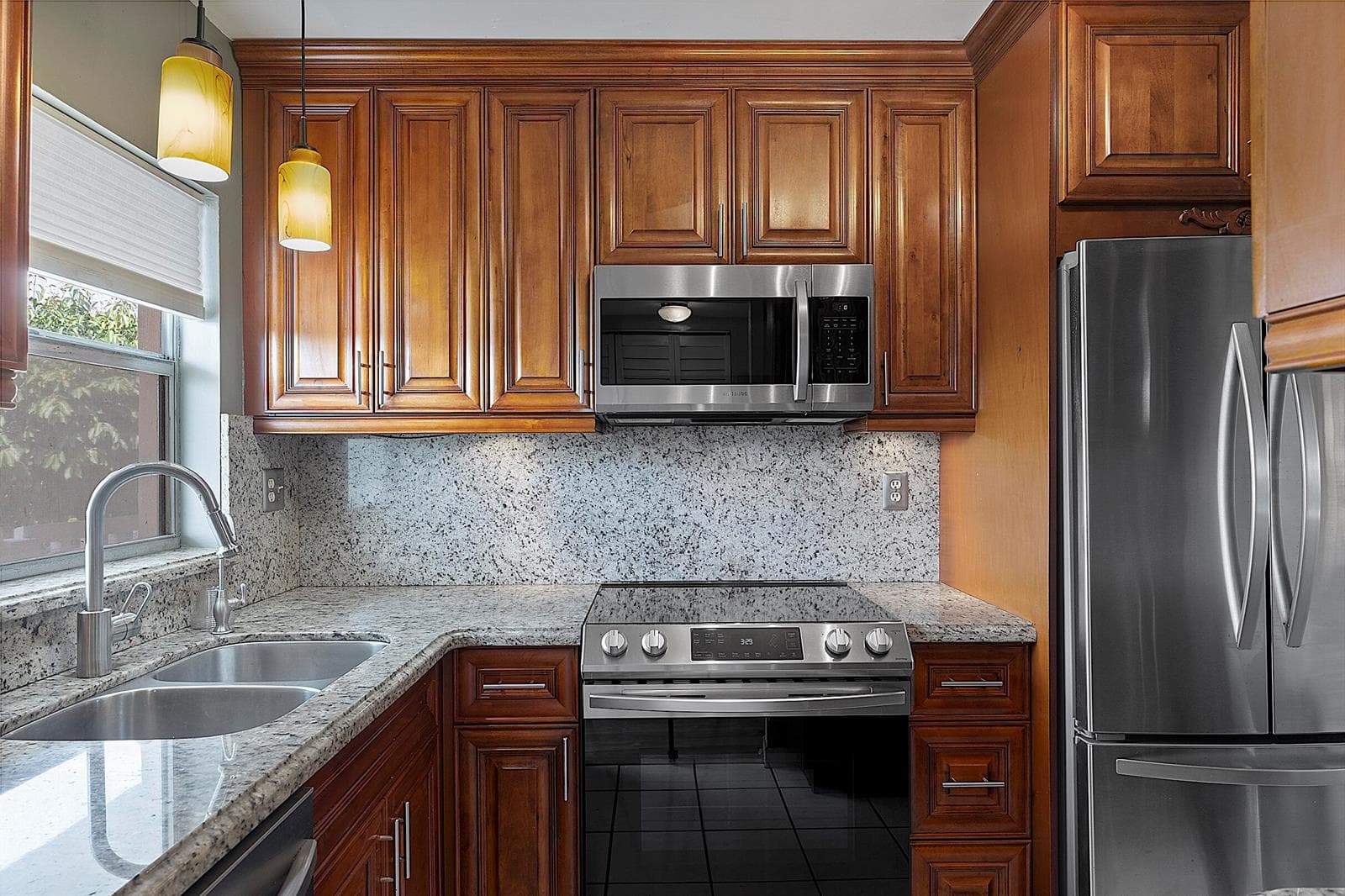 9370 Sunrise Lakes Boulevard # 304, Sunrise, FL 33322 — zdjęcie 5