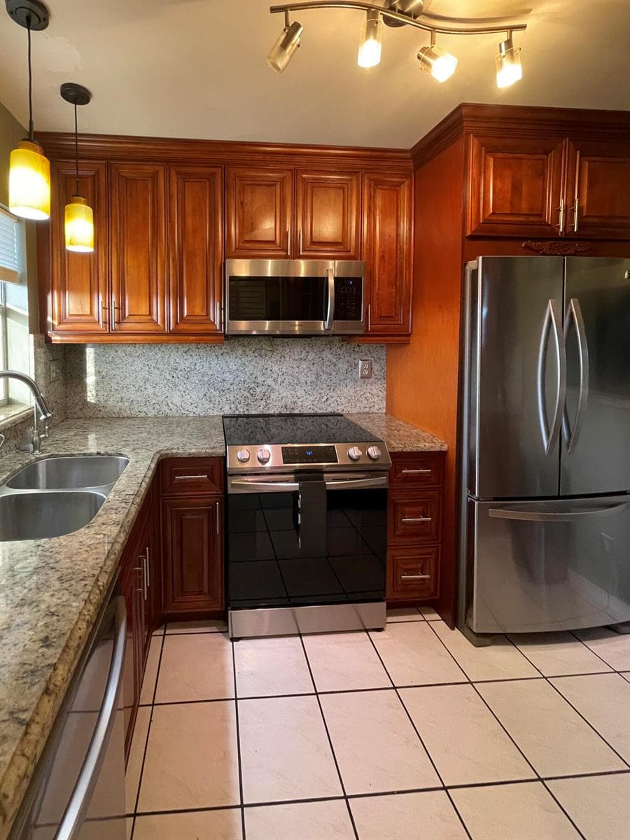 9370 Sunrise Lakes Boulevard # 304, Sunrise, FL 33322 — zdjęcie 4