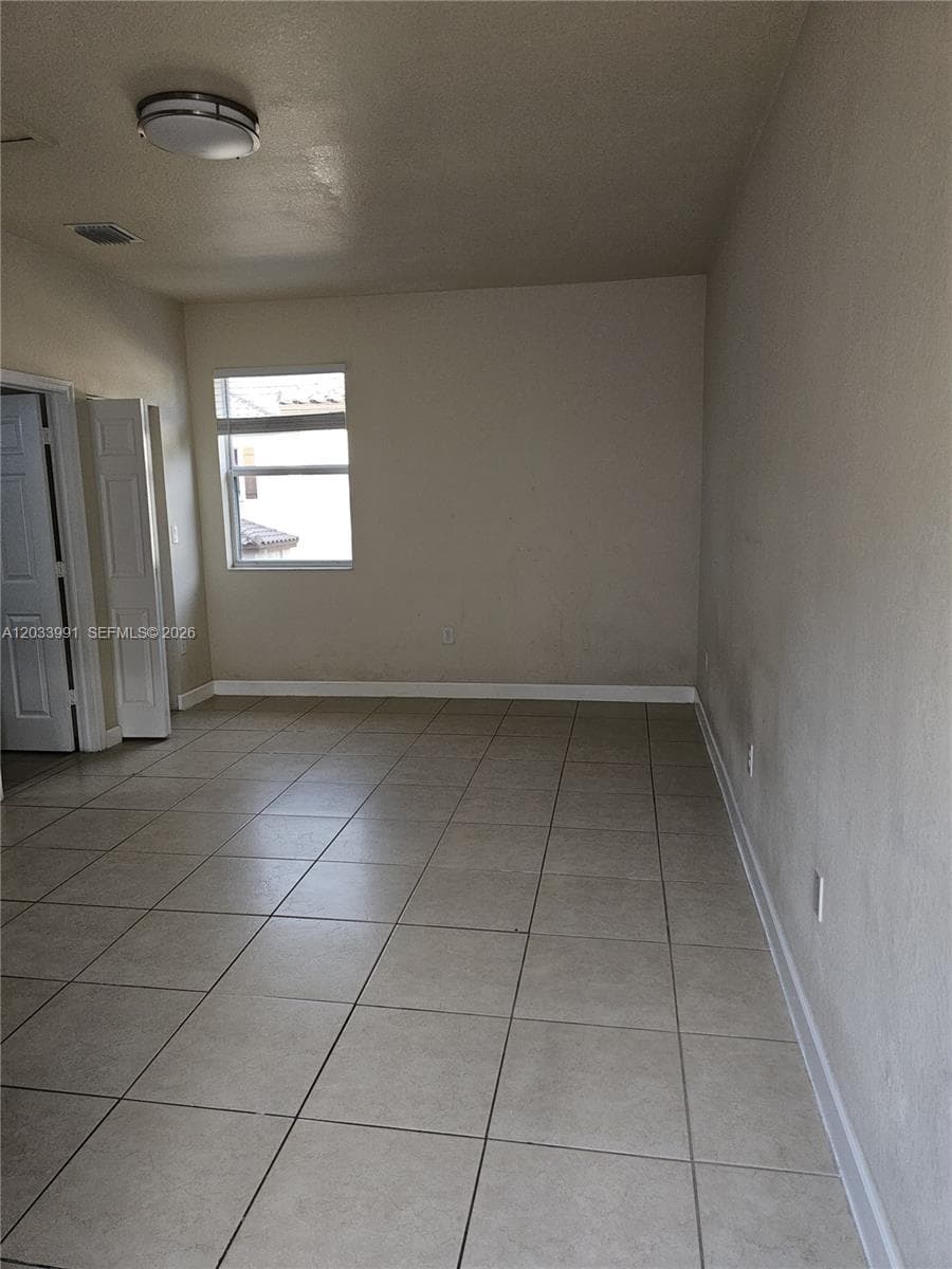 17066 SW 95th Ter, Miami, FL 33196 — zdjęcie 2