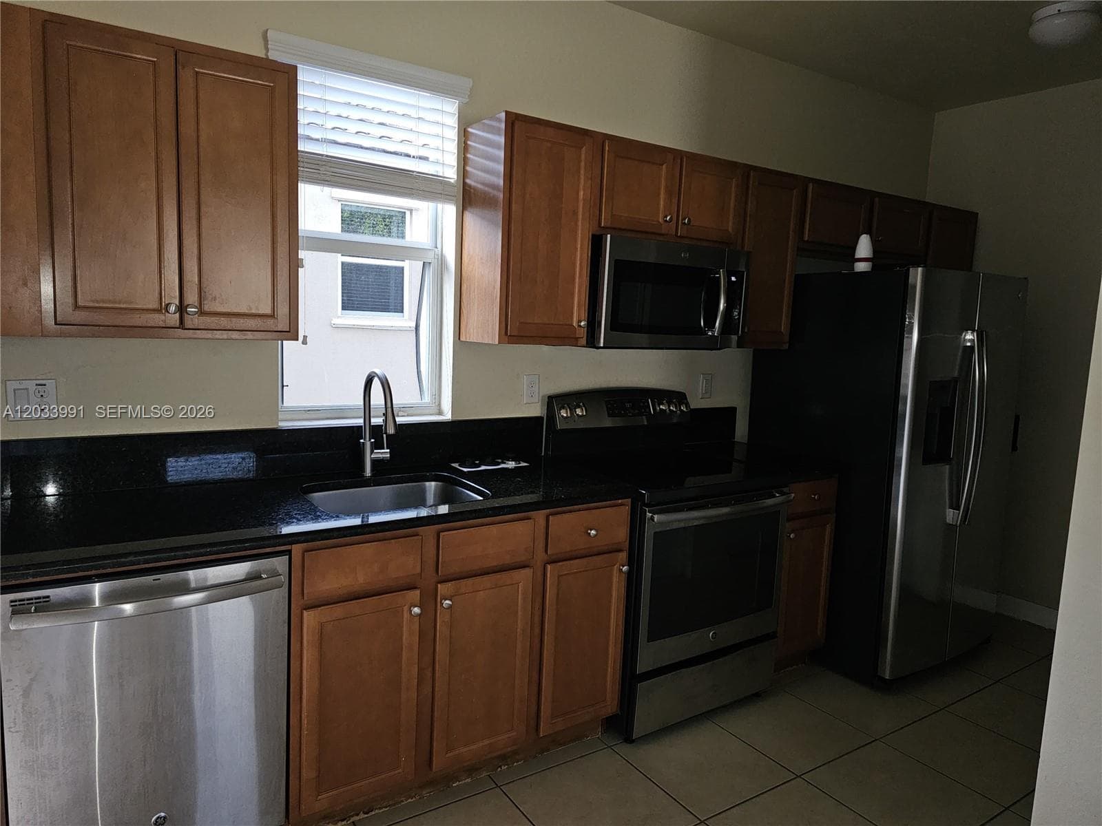 17066 SW 95th Ter, Miami, FL 33196 — zdjęcie 3