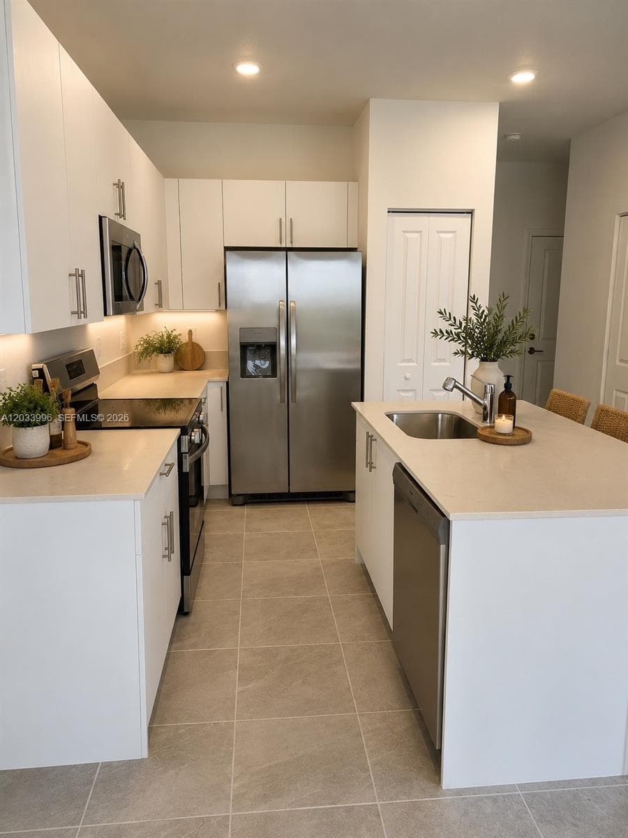 20 NW 15th Ct, Florida City, FL 33034 — zdjęcie 5