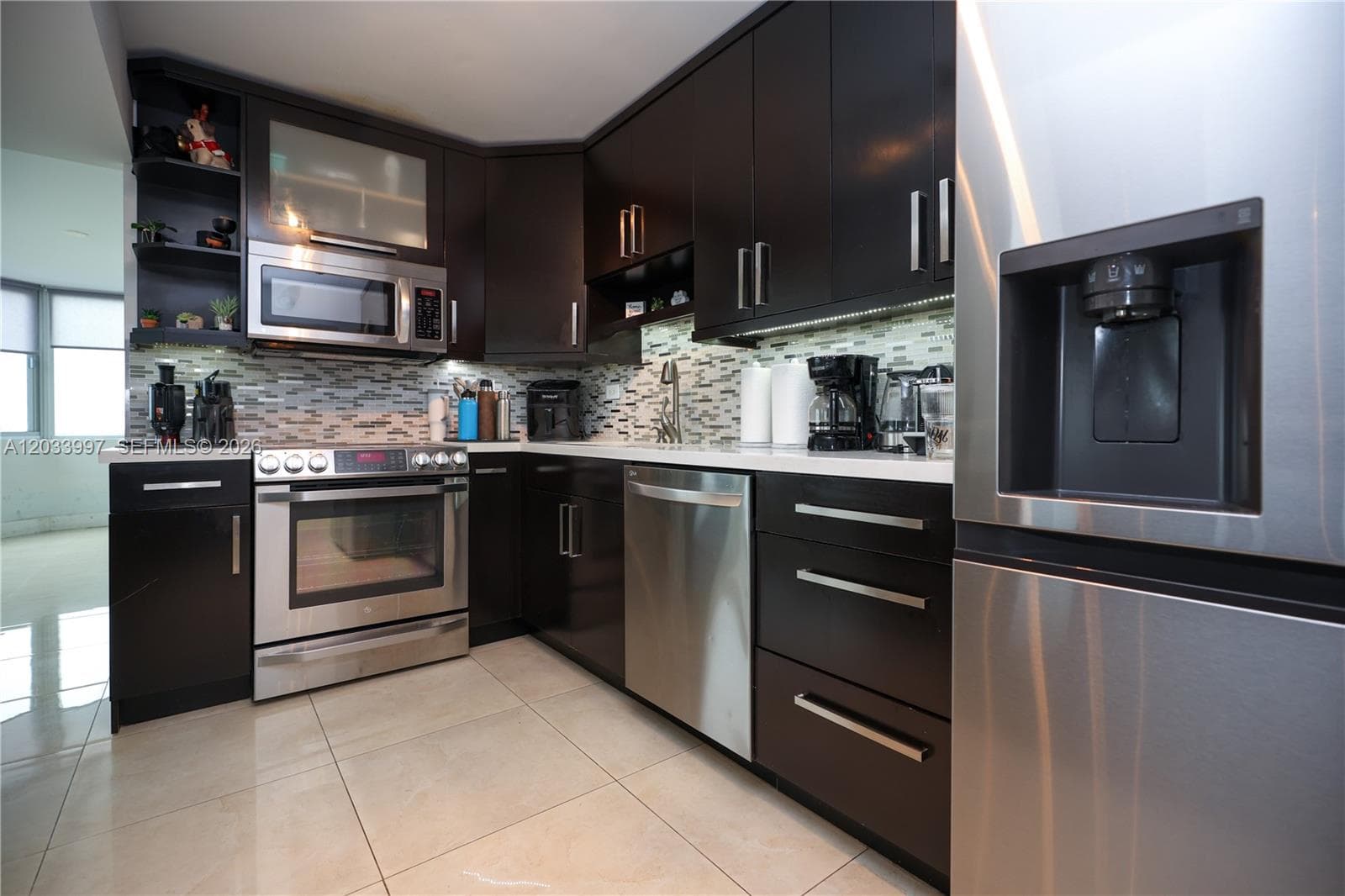 7135 Collins Ave # 735, Miami Beach, FL 33141 — zdjęcie 3