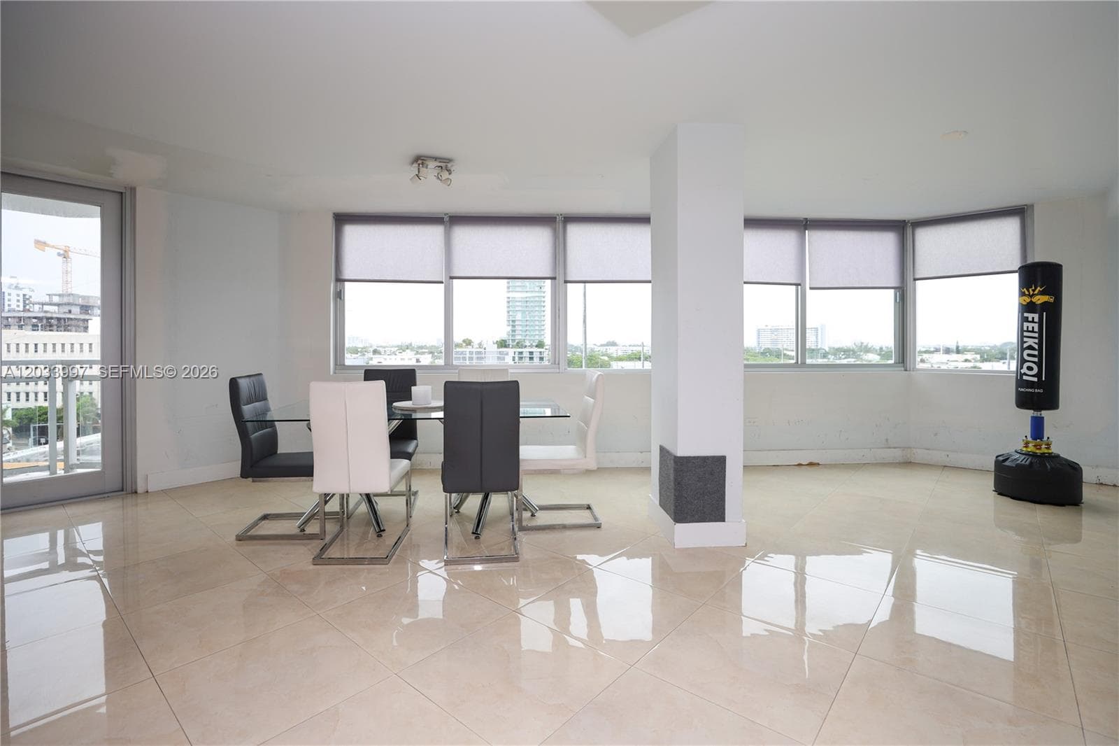 7135 Collins Ave # 735, Miami Beach, FL 33141 — zdjęcie 5