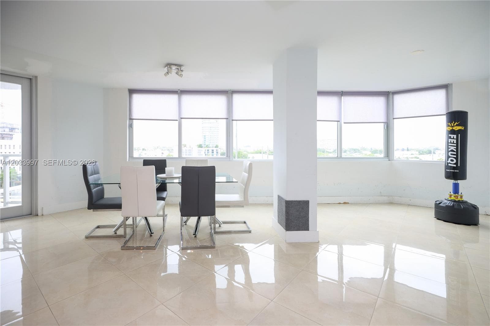 7135 Collins Ave # 735, Miami Beach, FL 33141 — zdjęcie 4