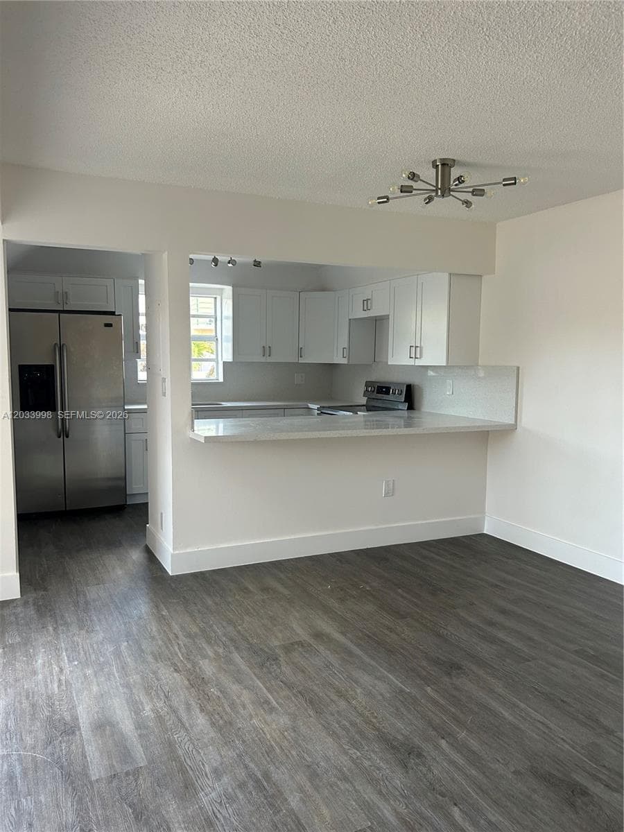 11880 SW 19th Ter # 113, Miami, FL 33175 — zdjęcie 5