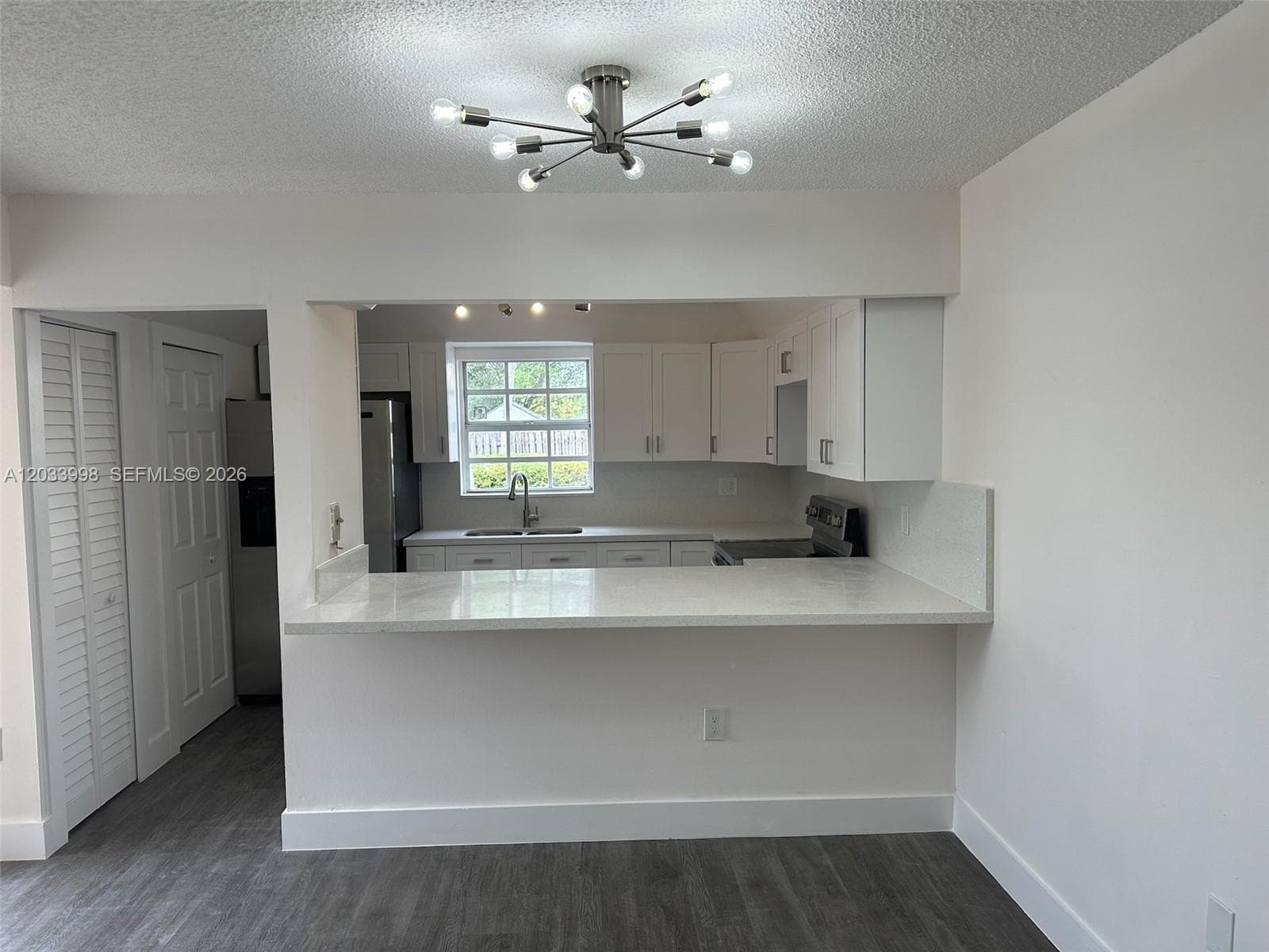 11880 SW 19th Ter # 113, Miami, FL 33175 — zdjęcie 4