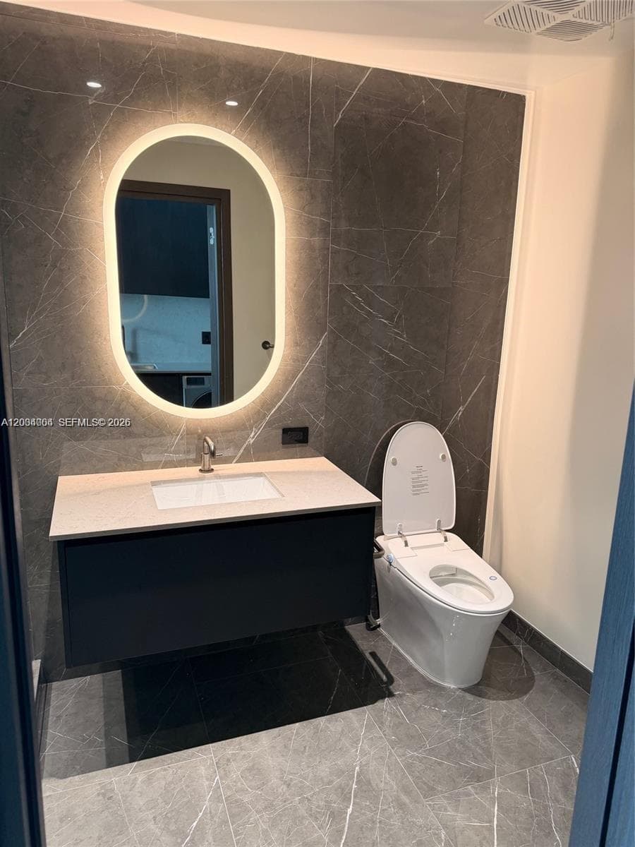 20 NE 11th St # 3703A, Miami, FL 33132 — zdjęcie 3