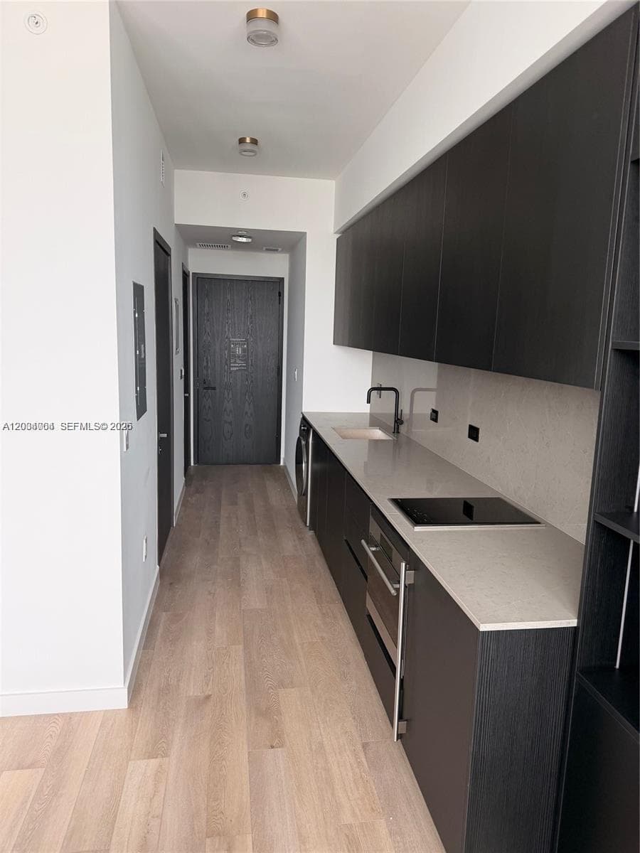 20 NE 11th St # 3703A, Miami, FL 33132 — zdjęcie 4