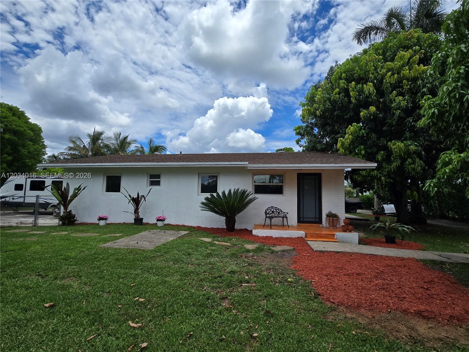 20595 SW 190th St, Miami, FL 33187 — zdjęcie 2
