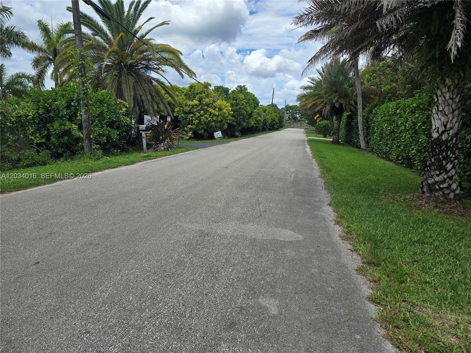 20595 SW 190th St, Miami, FL 33187 — zdjęcie 5