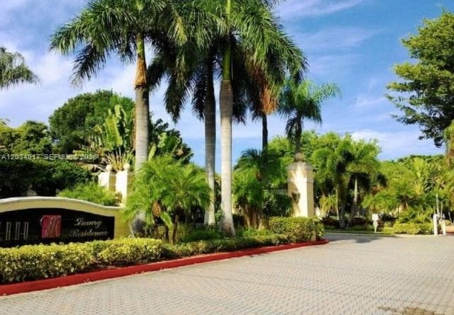 1715 Village Blvd # 107, West Palm Beach, FL 33409 — zdjęcie 3