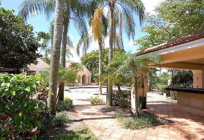 1715 Village Blvd # 107, West Palm Beach, FL 33409 — zdjęcie 5