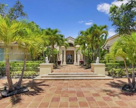 1715 Village Blvd # 107, West Palm Beach, FL 33409 — zdjęcie 4