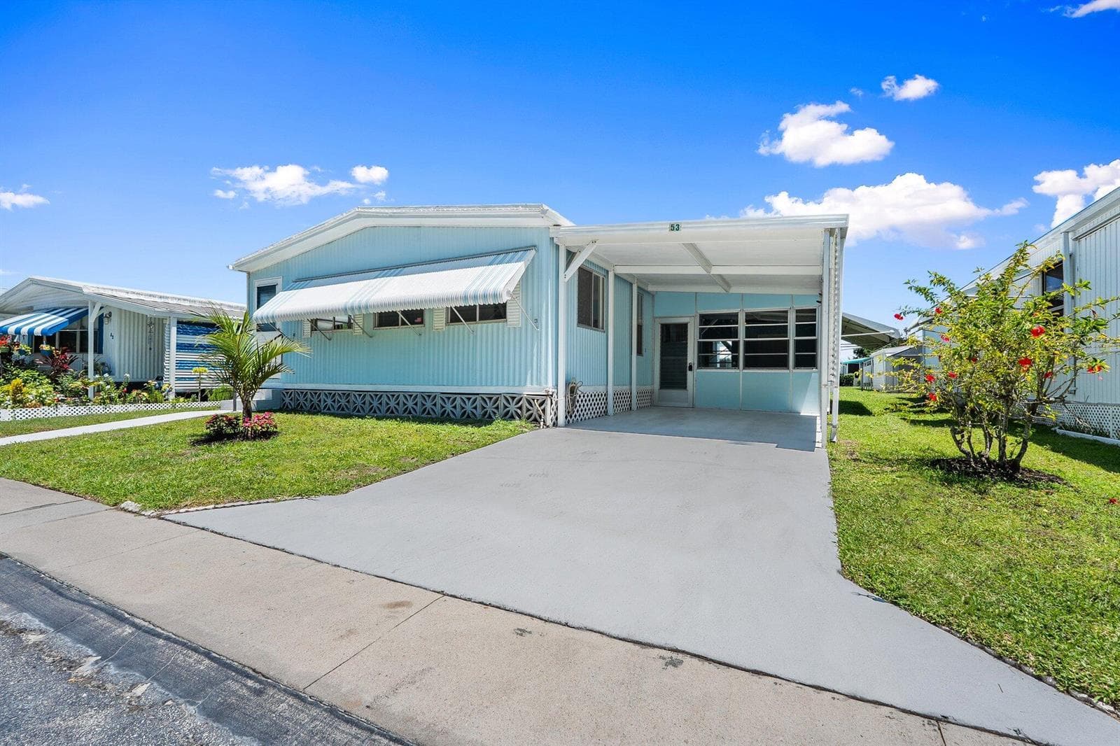 4800 SE Federal Highway # 53, Stuart, FL 34997 — zdjęcie 2