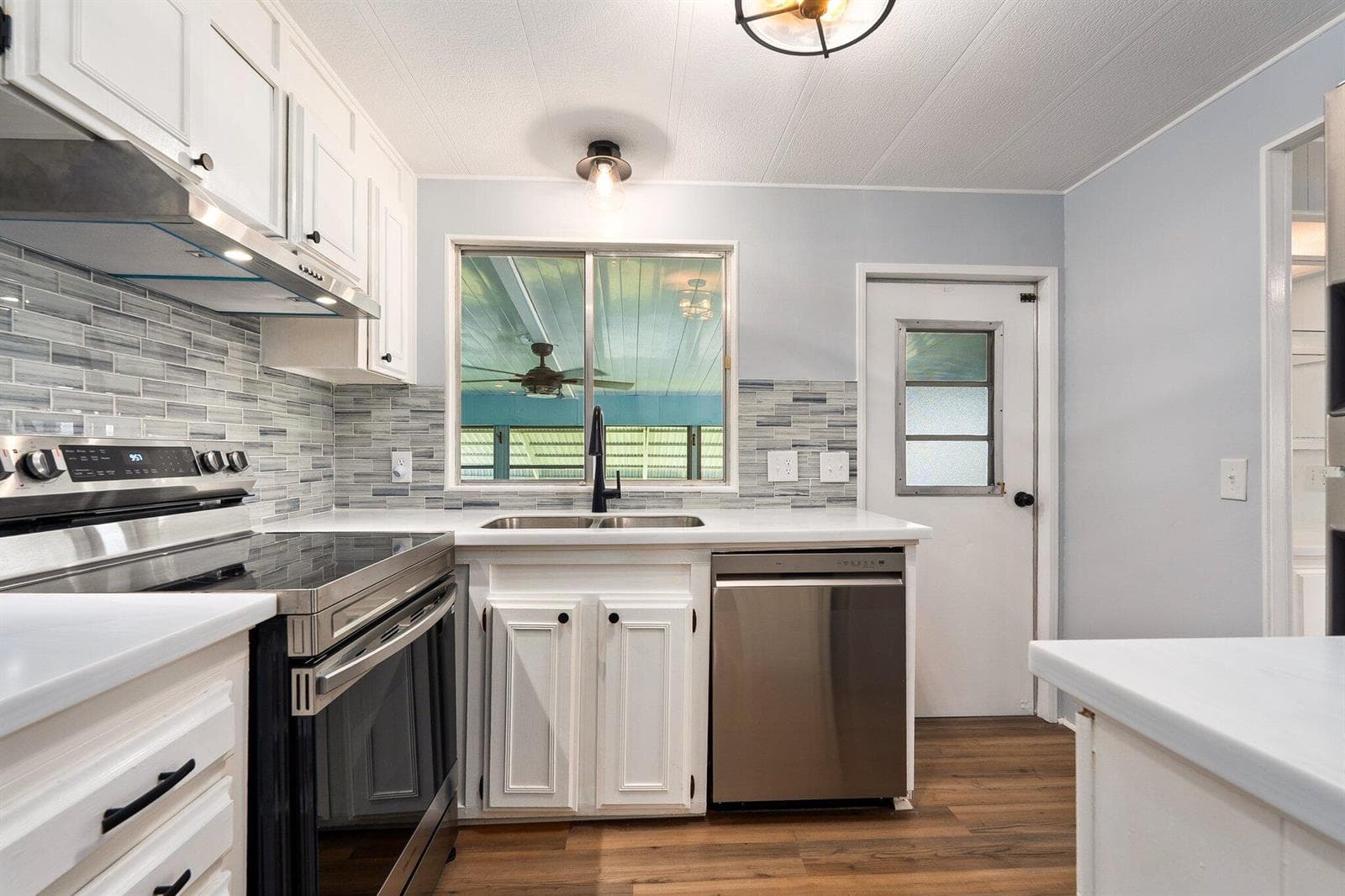 4800 SE Federal Highway # 53, Stuart, FL 34997 — zdjęcie 3