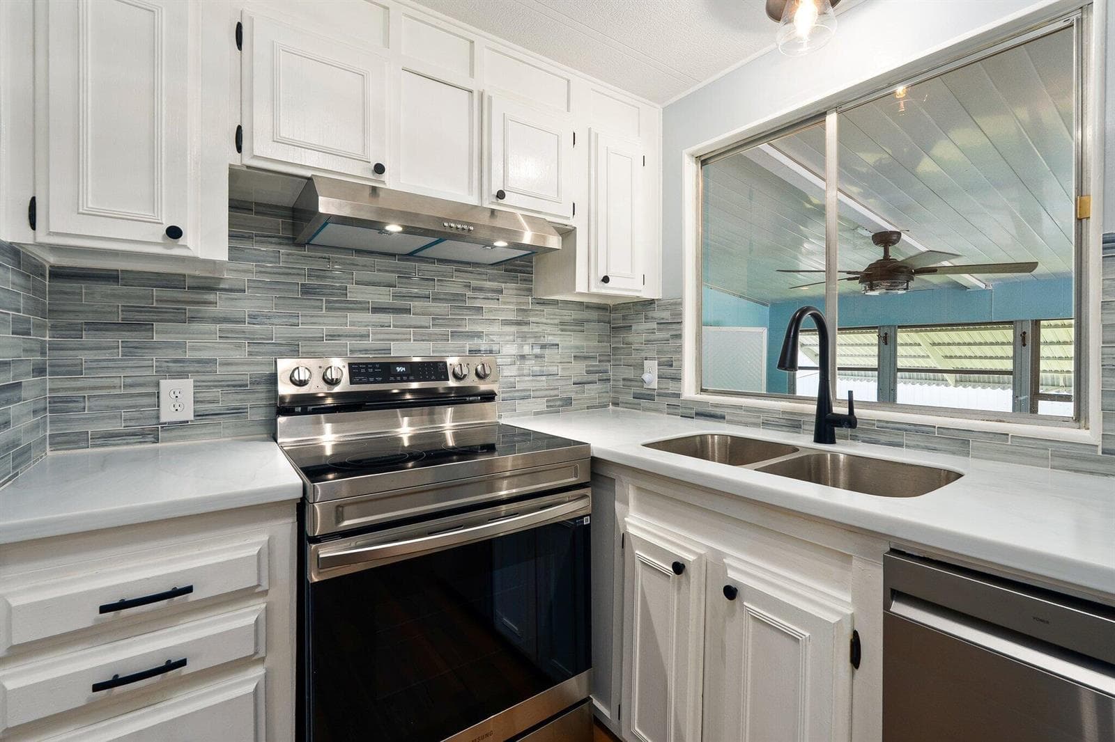 4800 SE Federal Highway # 53, Stuart, FL 34997 — zdjęcie 5