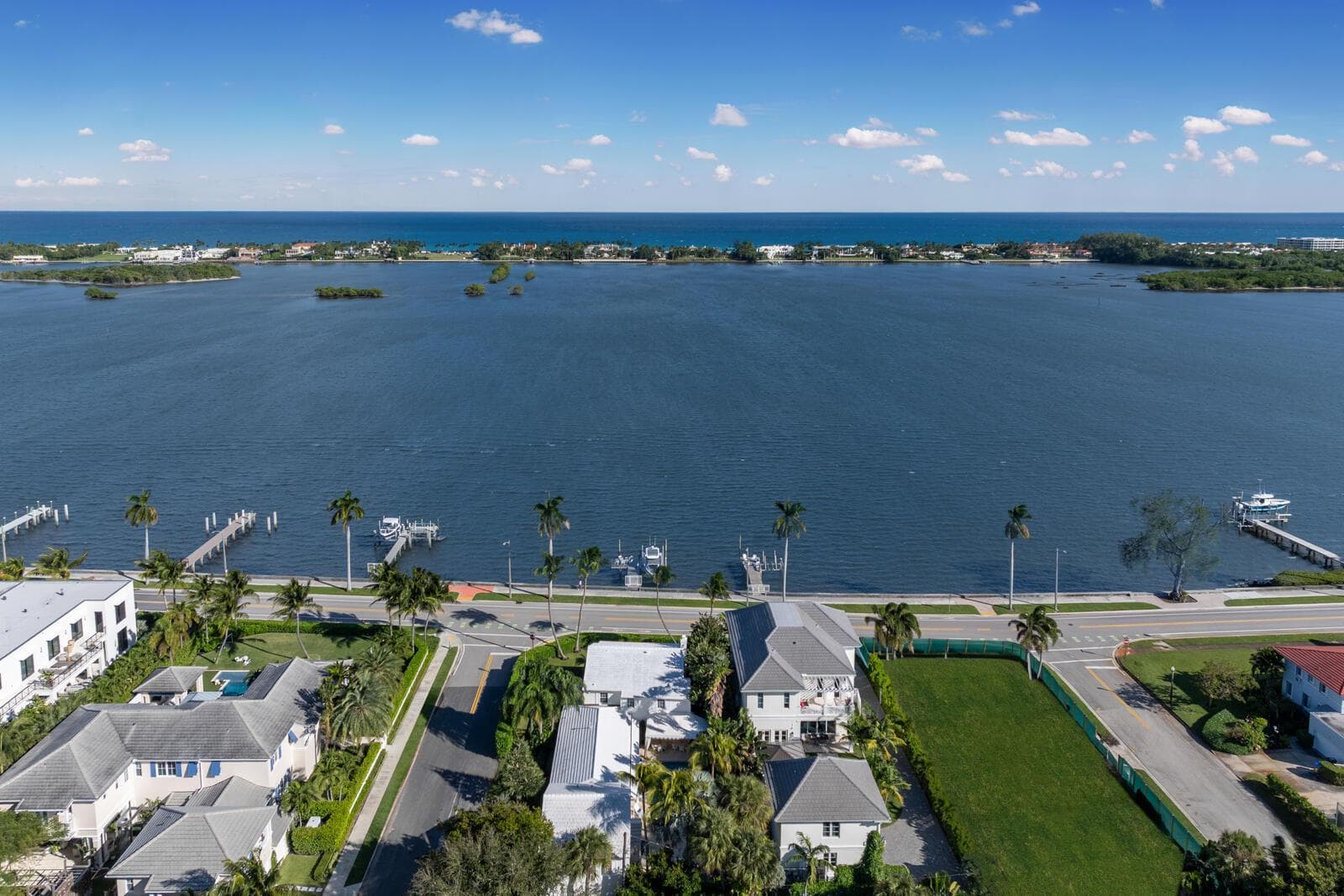 7103 S Flagler Drive, West Palm Beach, FL 33405 — zdjęcie 3