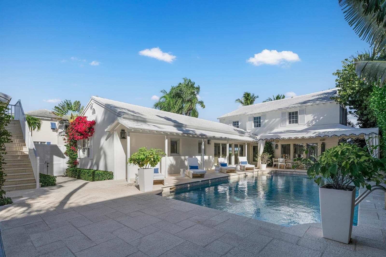 7103 S Flagler Drive, West Palm Beach, FL 33405 — zdjęcie 5
