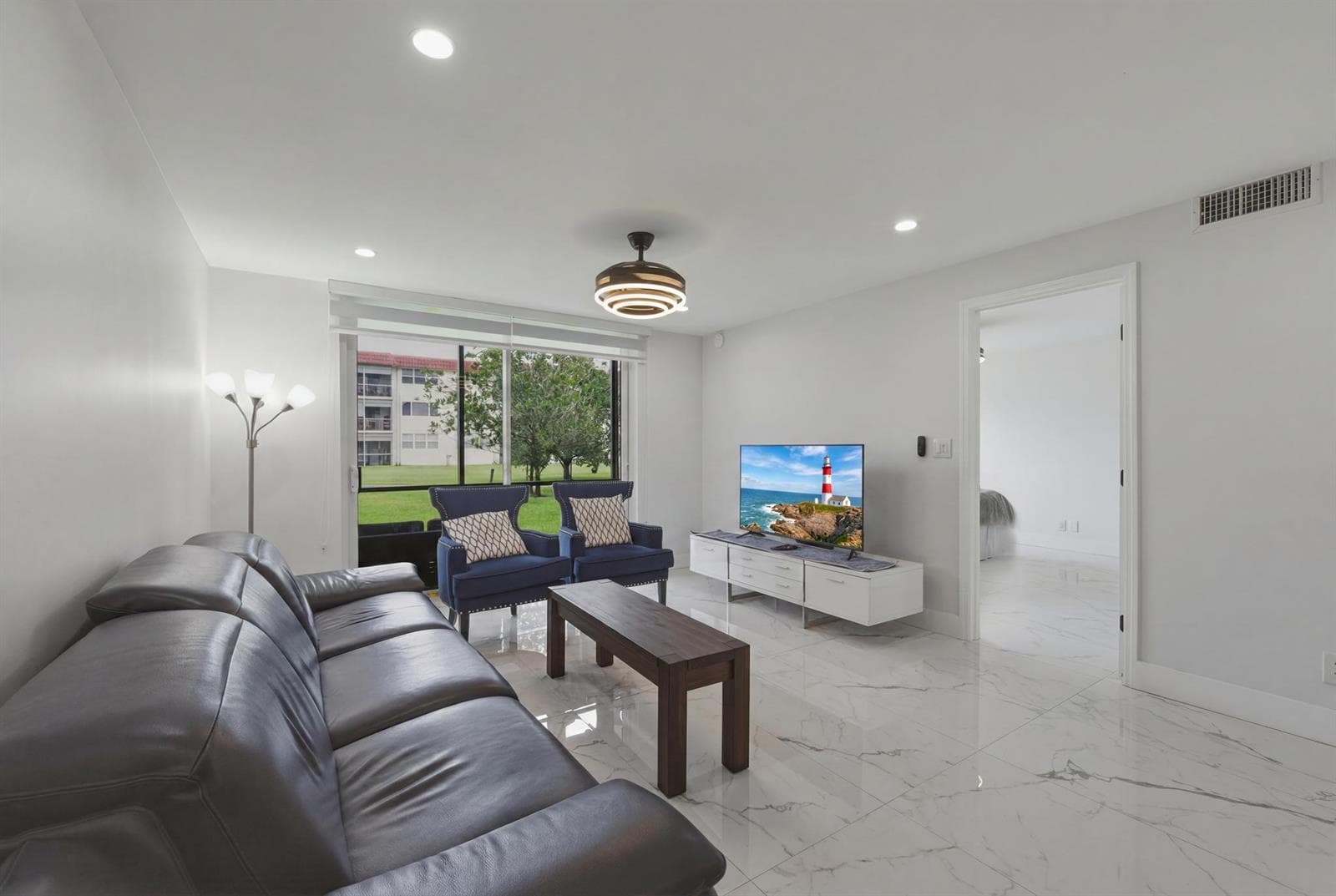 9523 N Hollybrook Lake Drive # 103, Pembroke Pines, FL 33025 — zdjęcie 3