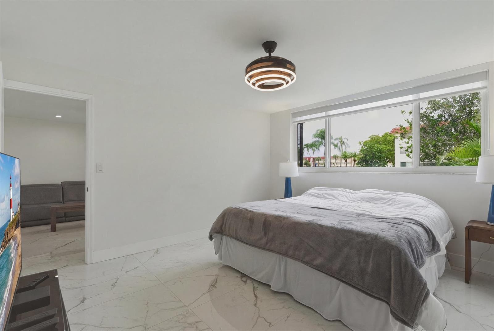 9523 N Hollybrook Lake Drive # 103, Pembroke Pines, FL 33025 — zdjęcie 4