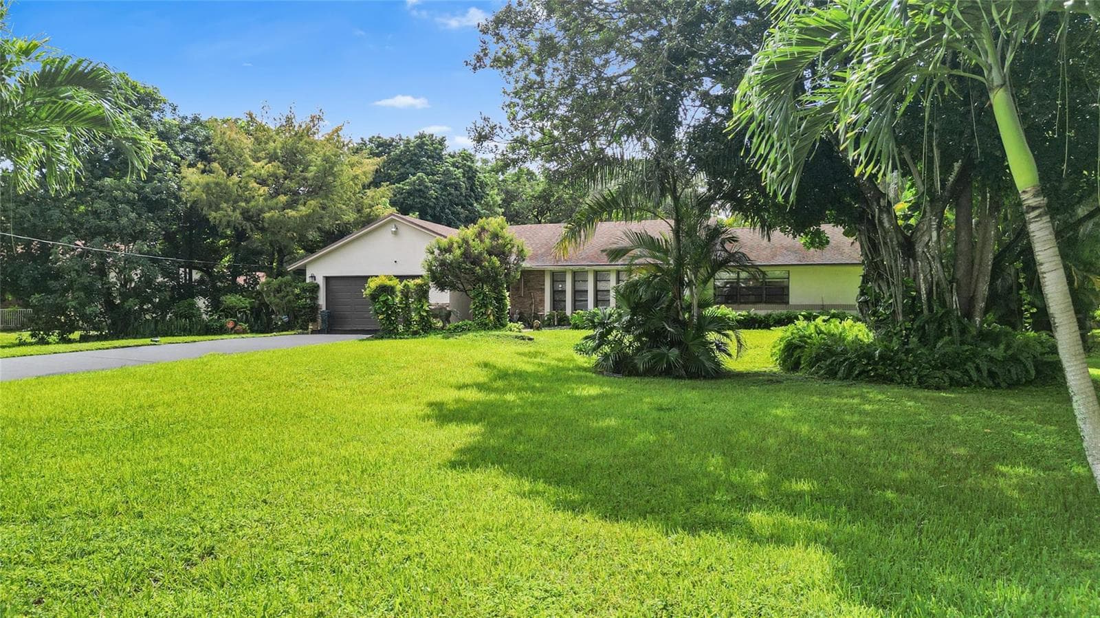 9700 NW 28th Street, Cooper City, FL 33024 — zdjęcie 5
