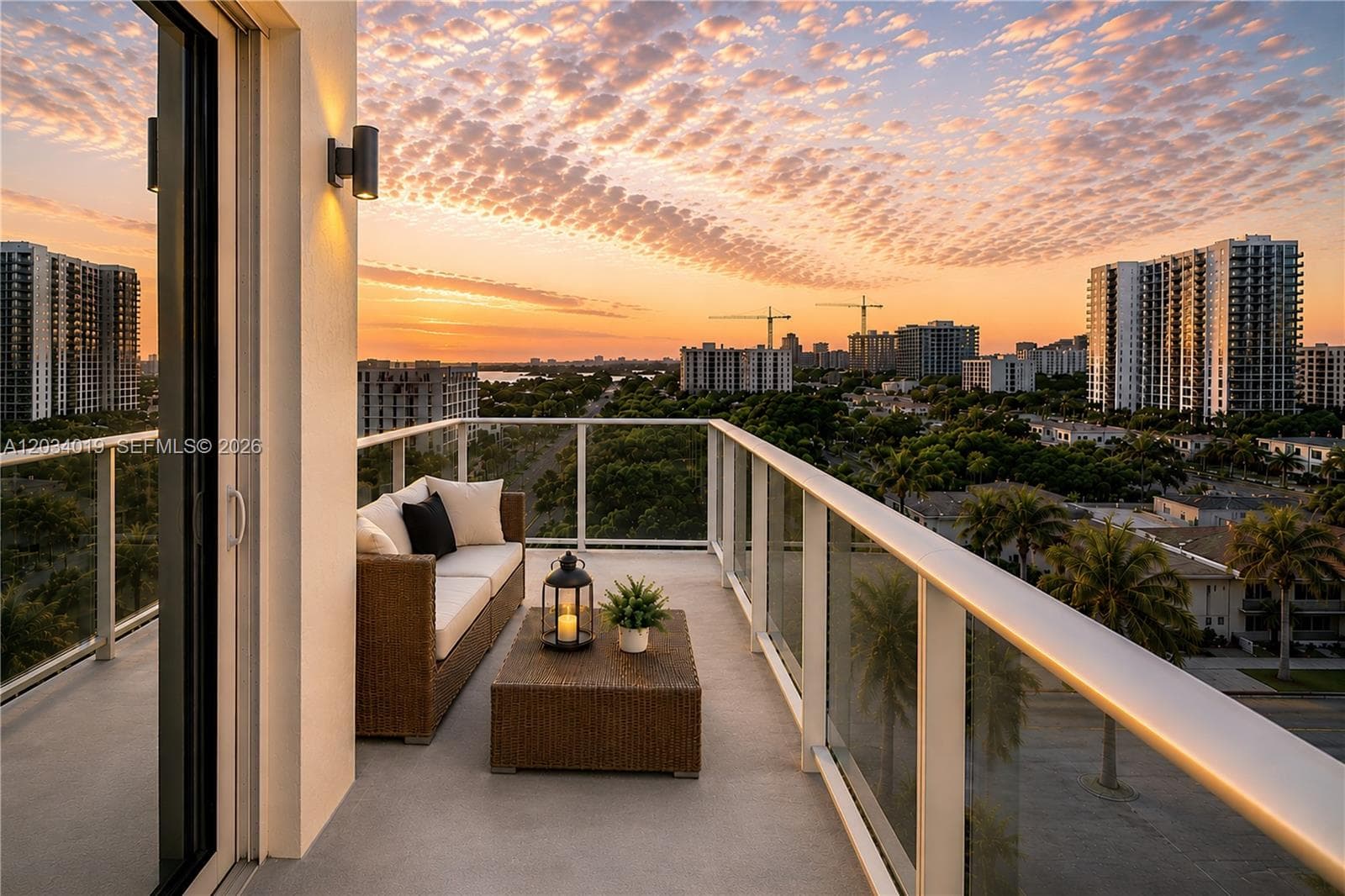 26 Edgewater — zdjęcie 3