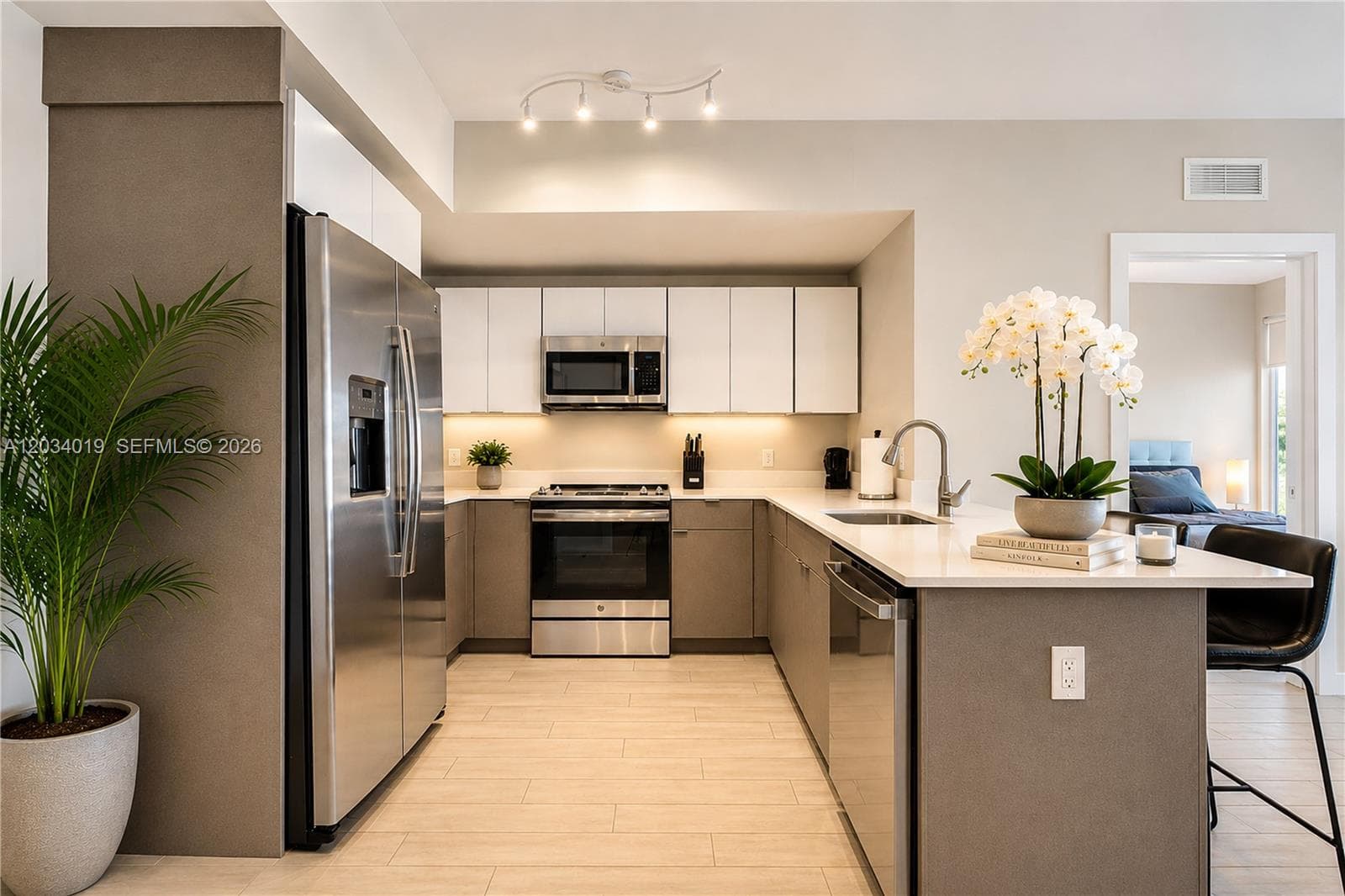 26 Edgewater — zdjęcie 5