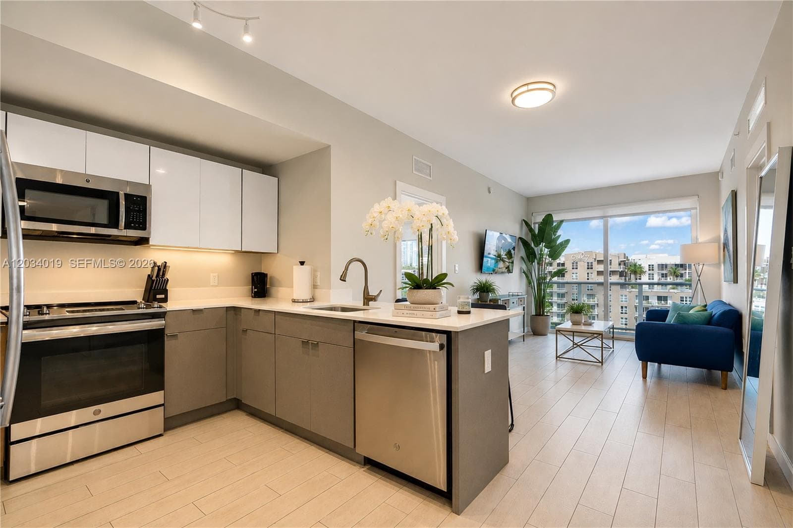 26 Edgewater — zdjęcie 4