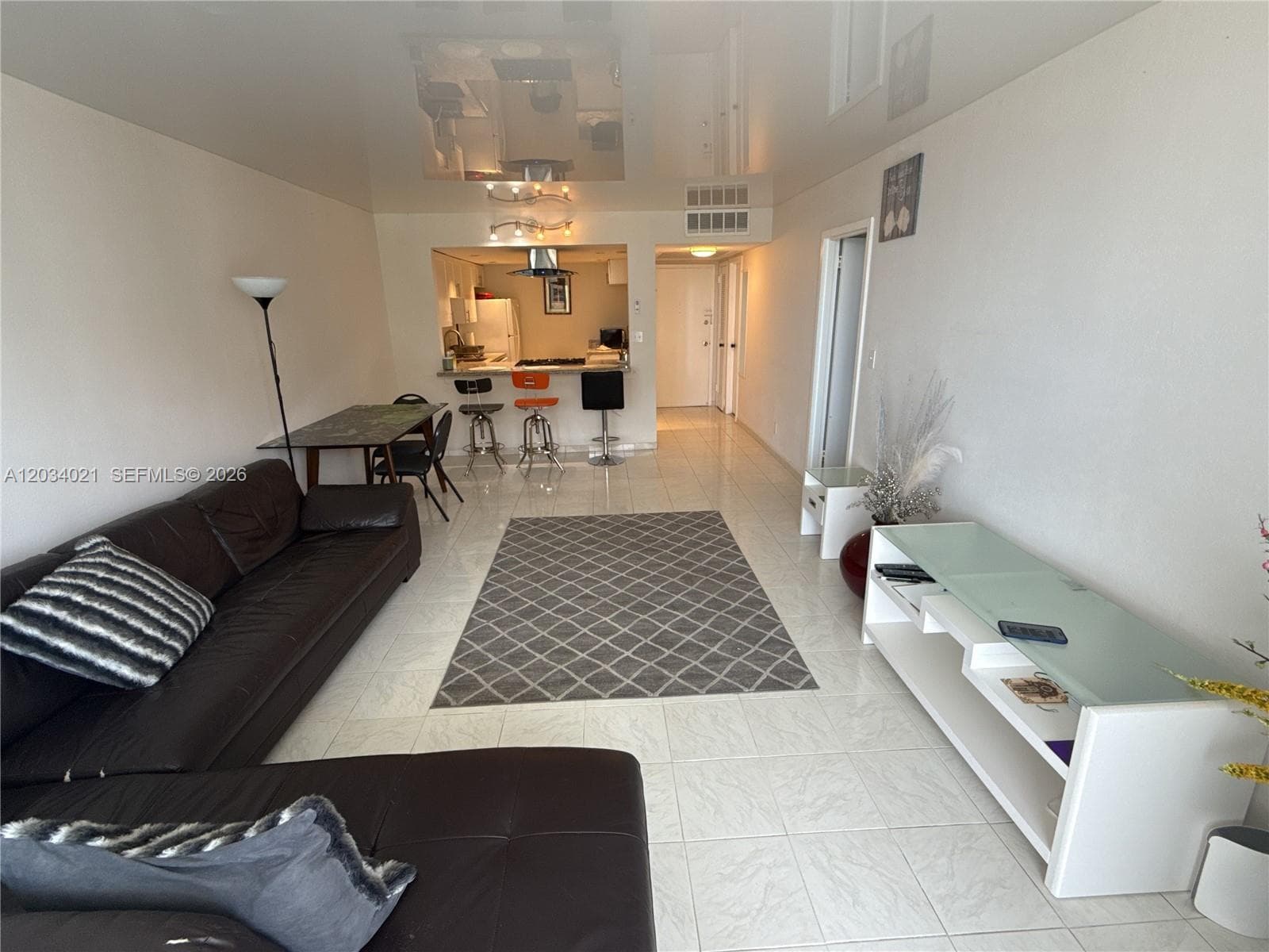 2030 S Ocean Dr # 1511, Hallandale Beach, FL 33009 — zdjęcie 2