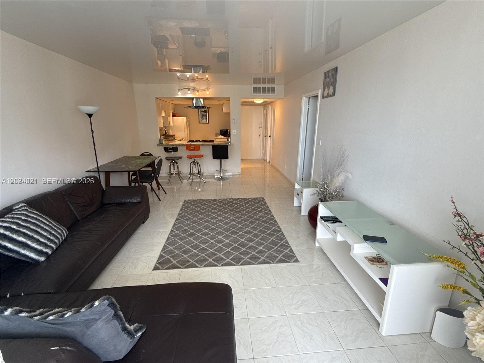 2030 S Ocean Dr # 1511, Hallandale Beach, FL 33009 — zdjęcie 3