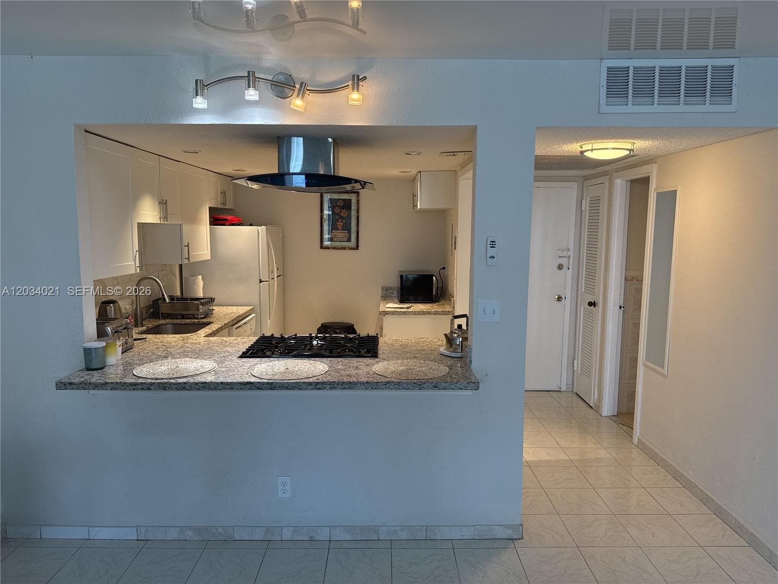 2030 S Ocean Dr # 1511, Hallandale Beach, FL 33009 — zdjęcie 5