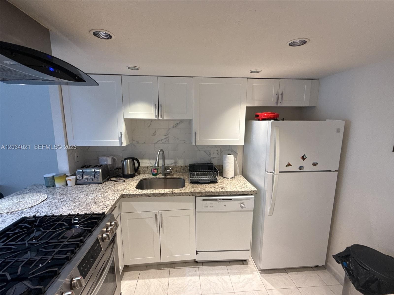 2030 S Ocean Dr # 1511, Hallandale Beach, FL 33009 — zdjęcie 4