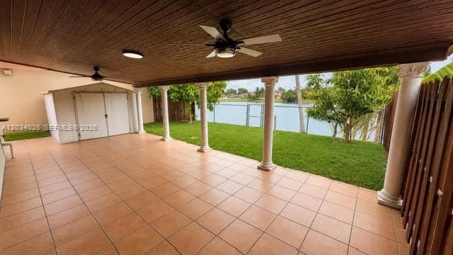 12211 SW 137th Ter, Miami, FL 33186 — zdjęcie 3
