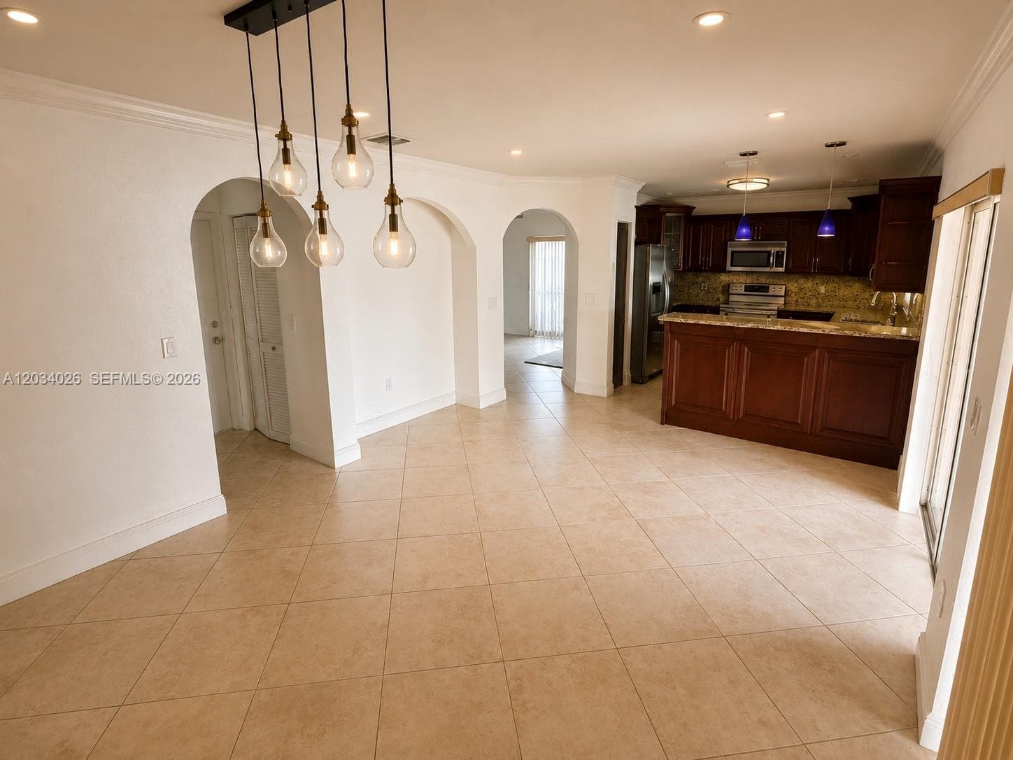 12211 SW 137th Ter, Miami, FL 33186 — zdjęcie 5