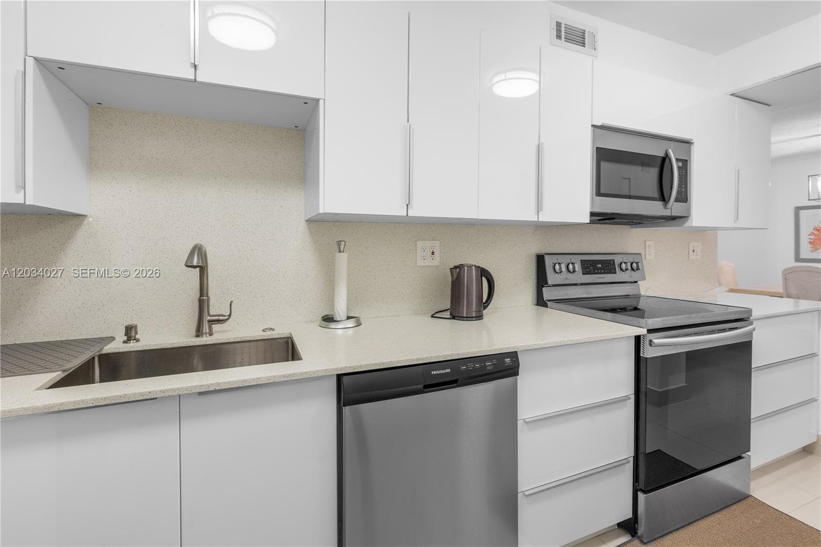 1849 S Ocean Dr # 212, Hallandale Beach, FL 33009 — zdjęcie 3