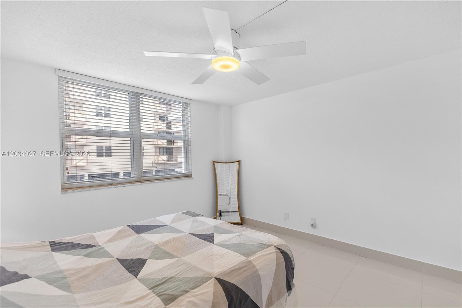 1849 S Ocean Dr # 212, Hallandale Beach, FL 33009 — zdjęcie 5