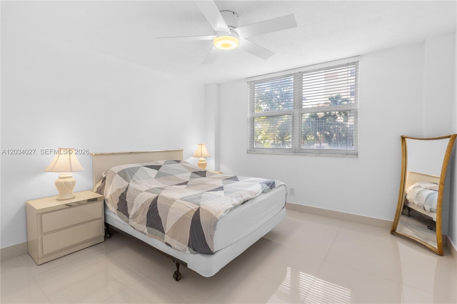 1849 S Ocean Dr # 212, Hallandale Beach, FL 33009 — zdjęcie 4