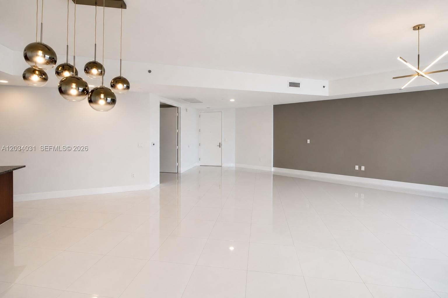 15901 Collins Ave # 403, Sunny Isles Beach, FL 33160 — zdjęcie 3