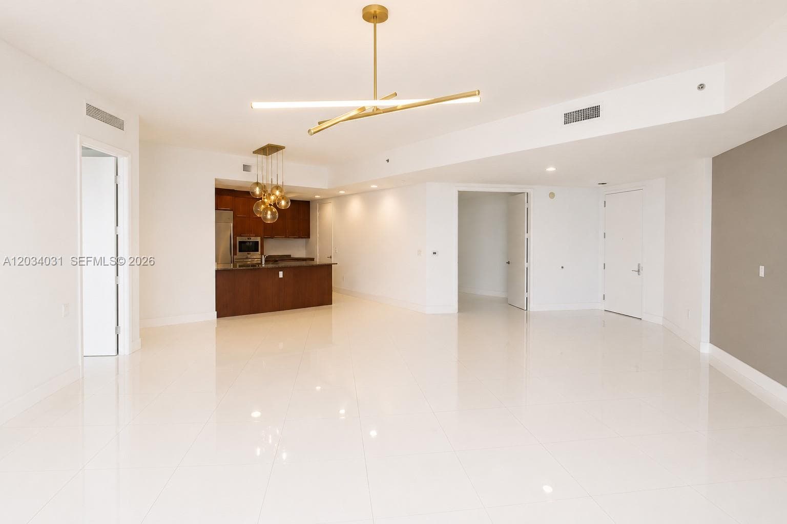 15901 Collins Ave # 403, Sunny Isles Beach, FL 33160 — zdjęcie 5