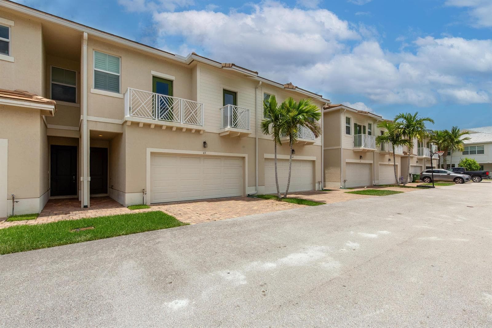 63 Dogwood Court, Royal Palm Beach, FL 33411 — zdjęcie 2