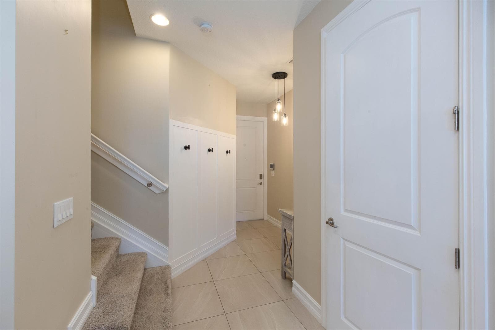 63 Dogwood Court, Royal Palm Beach, FL 33411 — zdjęcie 3