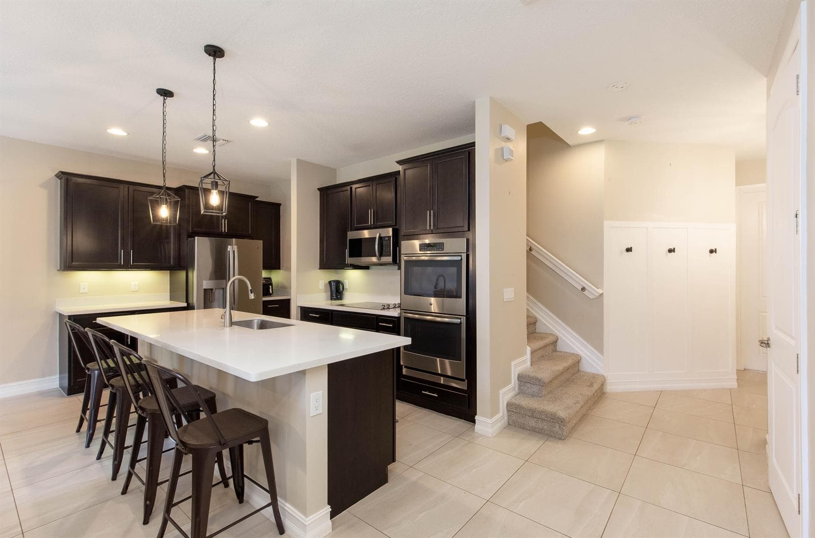 63 Dogwood Court, Royal Palm Beach, FL 33411 — zdjęcie 5