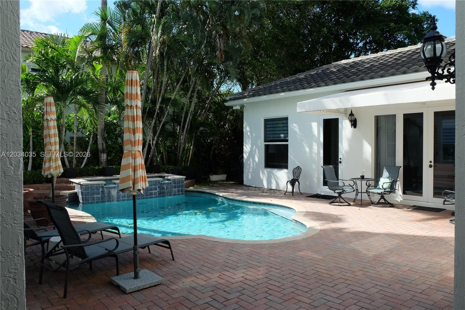 375 SW 16th St # 1, Boca Raton, FL 33432 — zdjęcie 2
