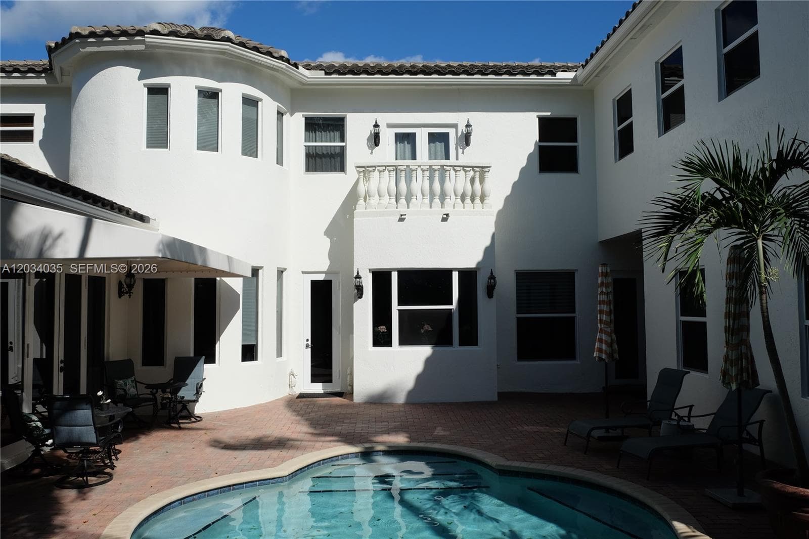 375 SW 16th St # 1, Boca Raton, FL 33432 — zdjęcie 3