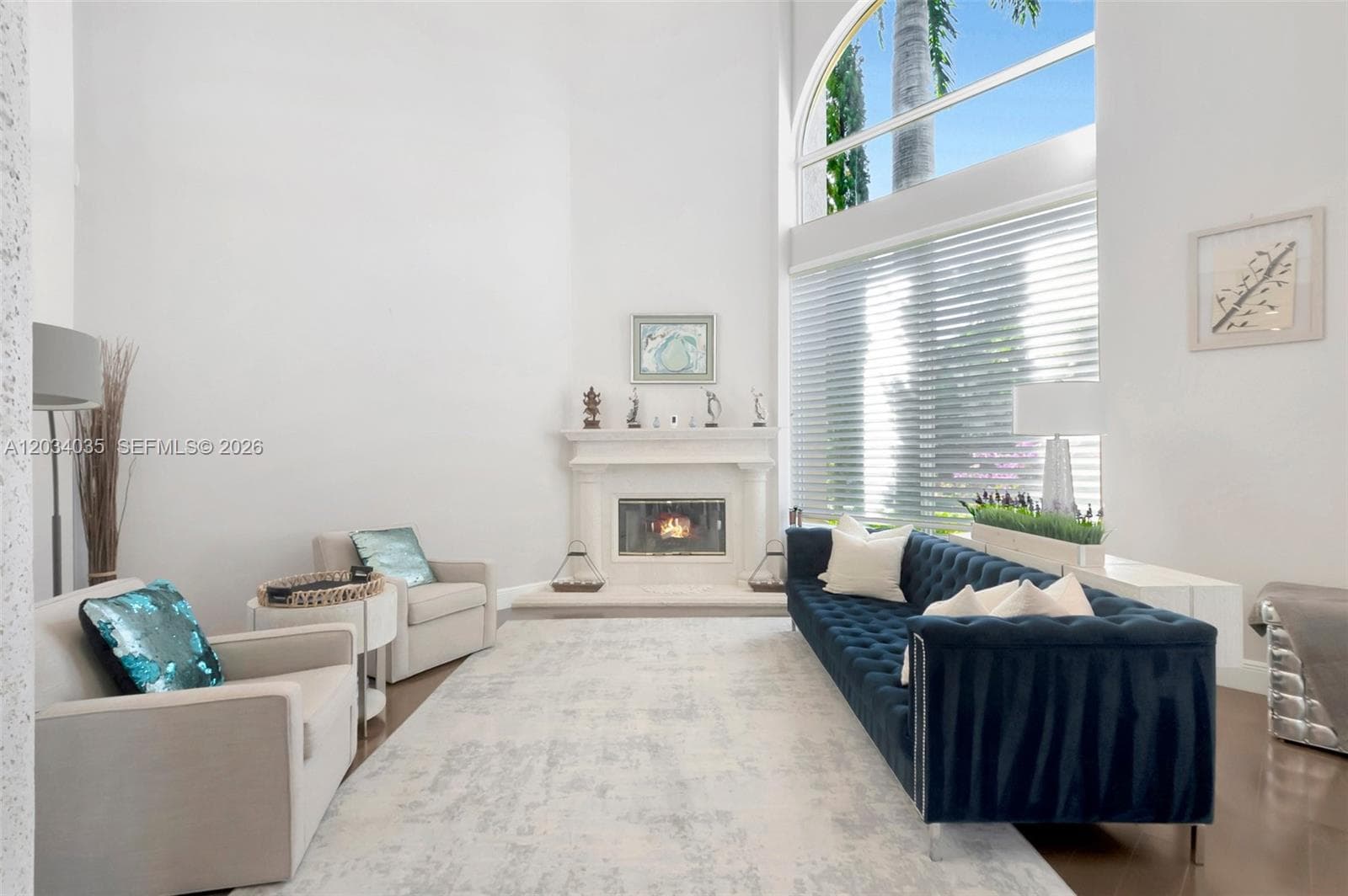 375 SW 16th St # 1, Boca Raton, FL 33432 — zdjęcie 4